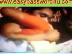 indian sex clip daddy stepdaughter
